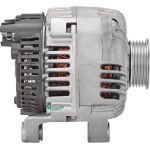 Generator 439054 Generator 439054