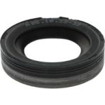 Dichtung F 01M 101 475 Dichtung F 01M 101 475