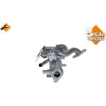 NRF 48358 AGR-Modul EASY FIT