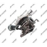 Jrone Turbolader 8G15-200-B33 Jrone Turbolader 8G15-200-B33