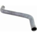 Vaico V10-0058 Kühlerschlauch