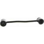 Vaico V33-0012 Stange/Strebe, Stabilisator Vaico V33-0012 Stange/Strebe, Stabilisator