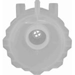 Ausgleichsbehälter, Kühlmittel V46-0289