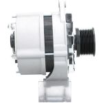 PSH 635.002.085.010 Generator +Line Original
