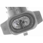 Vemo V40-72-0324 Sensor, Außentemperatur Vemo V40-72-0324 Sensor, Außentemperatur
