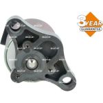 AGR-Ventil 48394