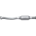 Katalysator 8LE 366 052-051