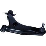 Maxgear 72-1621 Lenker, Radaufhängung