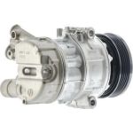 Kompressor, Klimaanlage ACP 531 000P