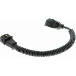 Vemo V52-72-0108 Klopfsensor Vemo V52-72-0108 Klopfsensor