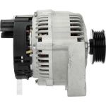 Generator 505.513.085.050 Generator 505.513.085.050