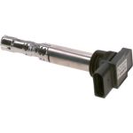 BOSCH 0 986 221 050 Zündspule BOSCH 0 986 221 050 Zündspule