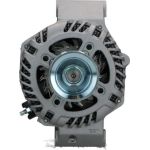 Generator 595.937.210.130