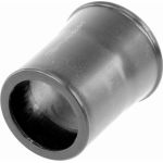 Vaico V10-6020-1 Schutzkappe/Faltenbalg, Stoßdämpfer Vaico V10-6020-1 Schutzkappe/Faltenbalg, Stoßdämpfer