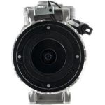Mahle ACP 1348 000S Kompressor, Klimaanlage BEHR Mahle ACP 1348 000S Kompressor, Klimaanlage BEHR
