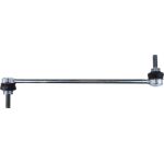 Stange/Strebe, Stabilisator 36090 01 Stange/Strebe, Stabilisator 36090 01
