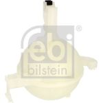 FEBI BILSTEIN 183404 Ausgleichsbehälter, Kühlmittel