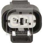 ABS-Sensor 198141 ABS-Sensor 198141