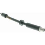 Vaico V10-4126 Bremsschlauch