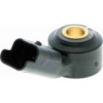 Klopfsensor V42-72-0060