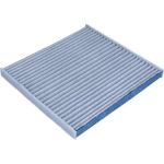 Filter, Innenraumluft 26-1888 Filter, Innenraumluft 26-1888