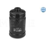 Kraftstofffilter 28-14 323 0001