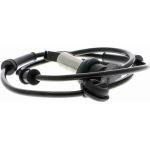 Vemo V10-72-1062 Sensor, Raddrehzahl Vemo V10-72-1062 Sensor, Raddrehzahl