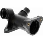 Kühlmittelflansch V10-8205