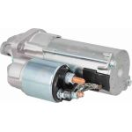 Vemo V30-12-18570 Starter Vemo V30-12-18570 Starter