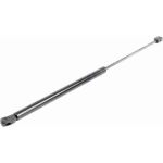 Gasfeder, Koffer-/Laderaum V25-0411 Gasfeder, Koffer-/Laderaum V25-0411