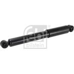 Stoßdämpfer 194200 Stoßdämpfer 194200