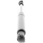 Gasfeder, Koffer-/Laderaum V45-0123