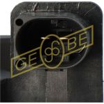 Generatorregler 1 4420 1 Generatorregler 1 4420 1