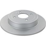 FTE 9082792 Bremsscheibe COATED RANGE