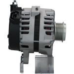 Generator 255.535.150.000 Generator 255.535.150.000