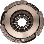 LuK 620 3351 09 Kupplungssatz RepSet LuK 620 3351 09 Kupplungssatz RepSet