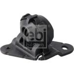 FEBI BILSTEIN 188113 Halter, Schalldämpfer