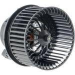 Innenraumgebläse AB 244 000P Innenraumgebläse AB 244 000P