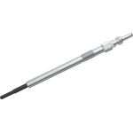 BOSCH 0 250 603 008 Glühkerze Duraspeed BOSCH 0 250 603 008 Glühkerze Duraspeed