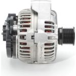 Generator 0 124 515 191 Generator 0 124 515 191