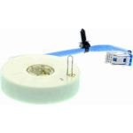 Lenkwinkelsensor V24-72-0123