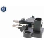 Vemo V30-77-0024 Generatorregler Q+, Erstausrüsterqualität Vemo V30-77-0024 Generatorregler Q+, Erstausrüsterqualität