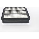 BOSCH F 026 400 221 Luftfilter BOSCH F 026 400 221 Luftfilter