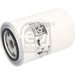 febi bilstein 184195 Kraftstofffilter febi bilstein 184195 Kraftstofffilter