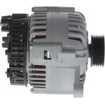 Generator 1 986 A01 274