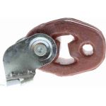 Vaico V10-2189 Halter, Abgasanlage Vaico V10-2189 Halter, Abgasanlage