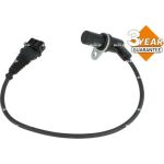 NRF 754102 Sensor, Nockenwellenposition NRF 754102 Sensor, Nockenwellenposition