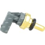 Sensor, Kühlmitteltemperatur 727193