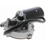 Vemo V30-07-0014 Wischermotor Vemo V30-07-0014 Wischermotor