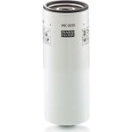 Kraftstofffilter WK 9058 Kraftstofffilter WK 9058